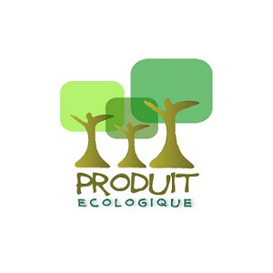 Forever Eco acétone 1l 2