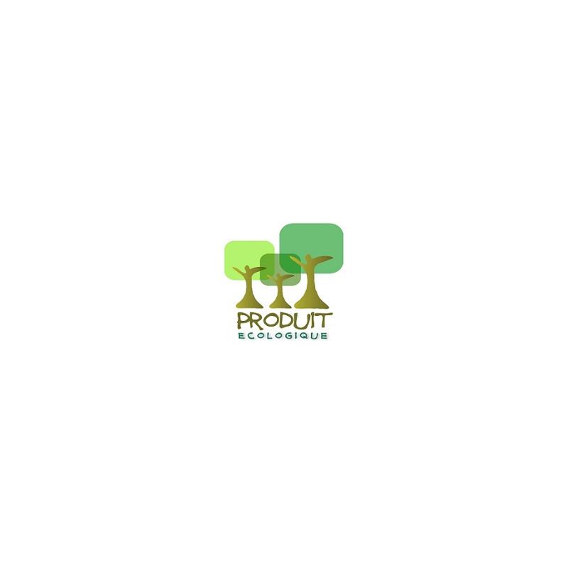 Eco acétone 1L
