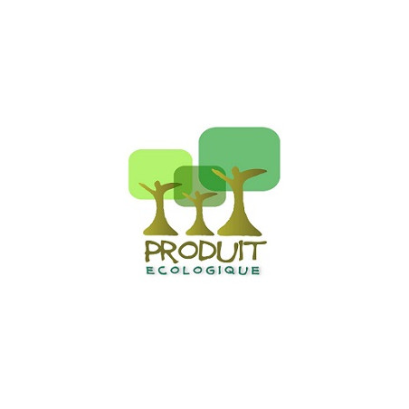 Eco acétone 1L
