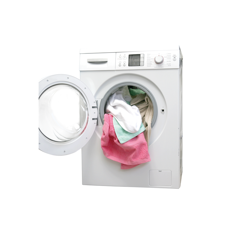 HG - Additif  lessive Contre le Linge Malodorant