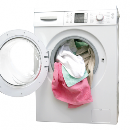 HG - Additif  lessive Contre le Linge Malodorant