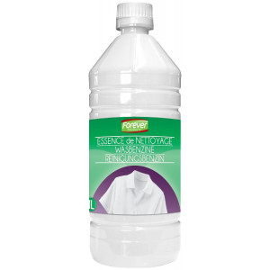 Essence de nettoyage 1L