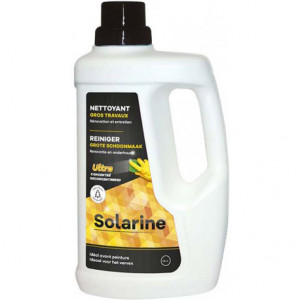 Solarine "LIQUIDE" 1L