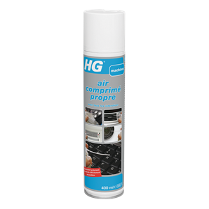 HG - Shampooing 'Éclat' du Cuivre