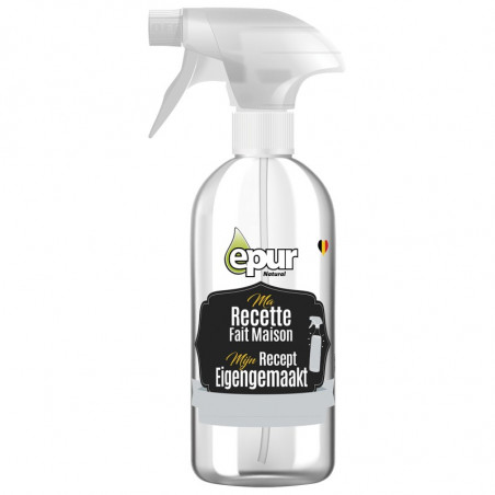 Epur Spray Vide 500 Ml