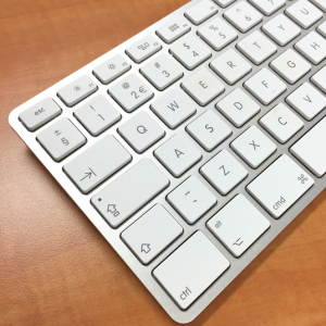 HG - Shampooing 'Éclat' du Cuivre 2