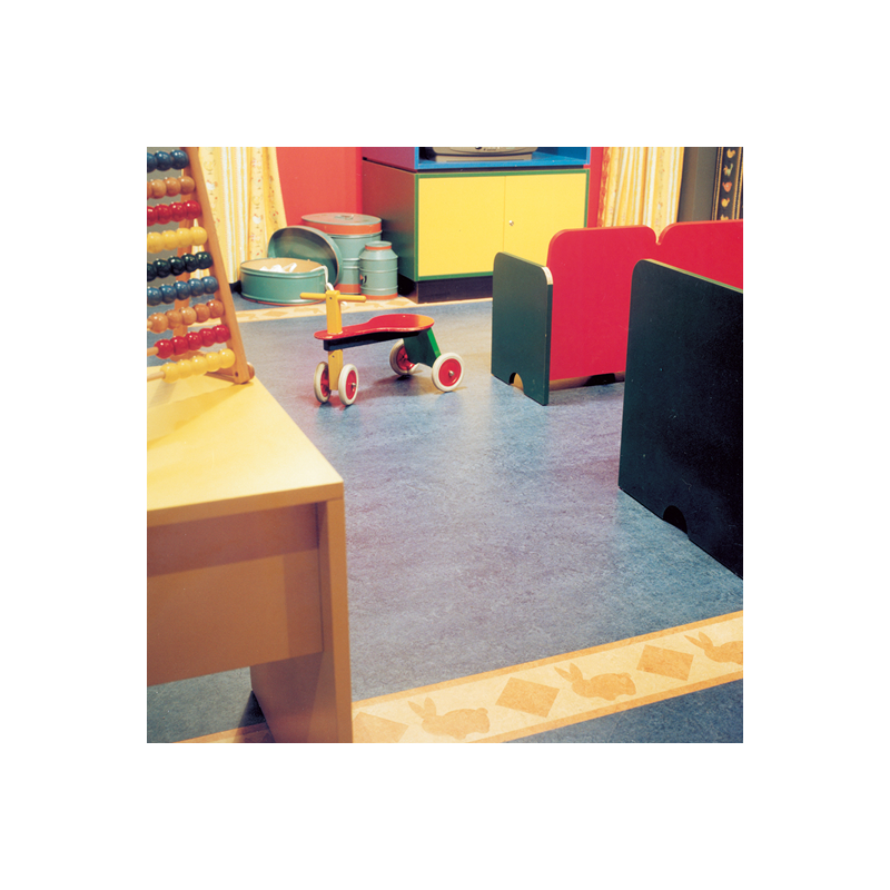 HG - Détergent Surpuissant pour Parquets...