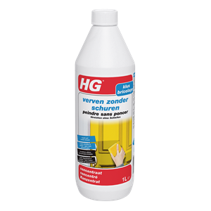 HG - Oxi le Génie des Taches 2