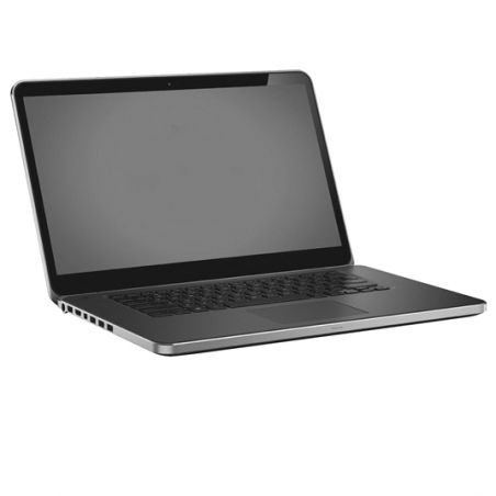 HG - Détergent Chaussures de Sport Malodorantes