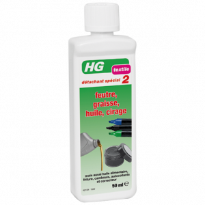 copy of HG - Nettoyant pour Pierre Bleue