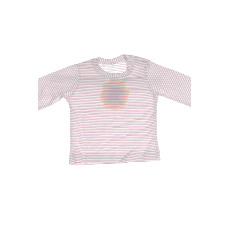 copy of HG - Sel Détachant Extra Fort