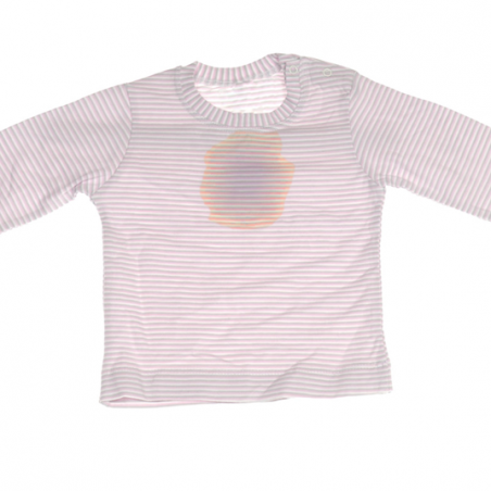 copy of HG - Sel Détachant Extra Fort