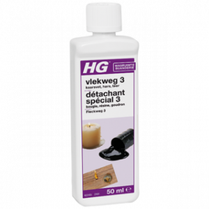HG - Détachant Spécial Nr. 1