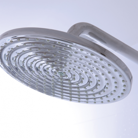 HG anti-calcaire éco