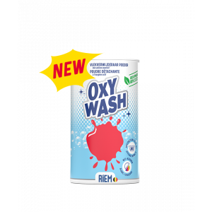 Oxy-Wash - 500g