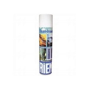 Riem Nettoyant Clean Insect 300 ml
