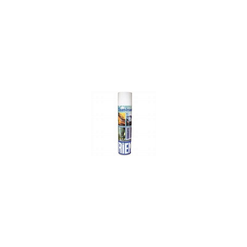Riem Nettoyant Clean Insect 300 ml