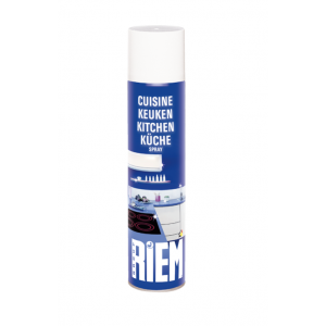 Riem Nettoyant Cuisine 300 ml