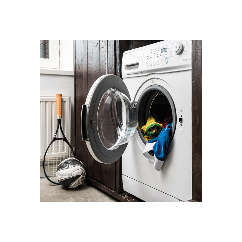 HG - Contre Mauvaises Odeurs Vêtements de Sport