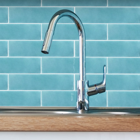 HG - Détergent pour Carrelages (Quick) Produit  N°16