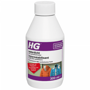 HG - Dérouillant
