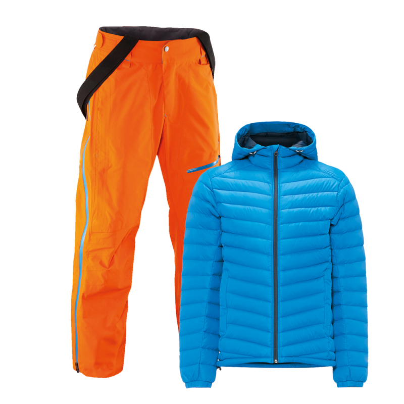 HG imperméabilisant pour textiles 100%...