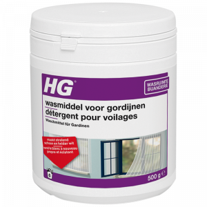 HG - Anti-Calcaire Professionnel