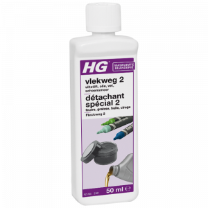 HG - Détachant Spécial Nr. 2 2