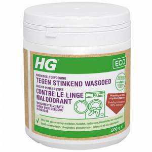 copy of HG - Nettoyant des Mains Sales
