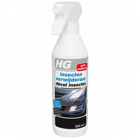 HG - Décol'Insectes 