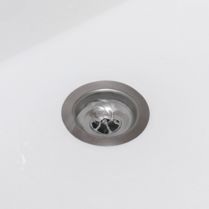 copy of HG - Déboucheur Liquide 2