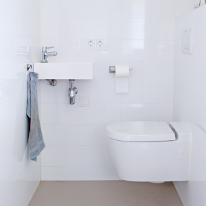 copy of HG - Protection Totale-Cabines de Douche 2