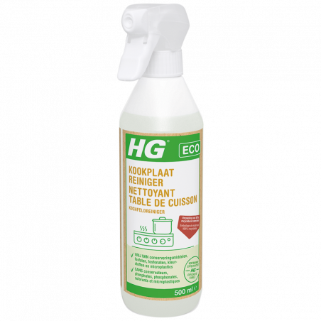 copy of HG nettoyant salle de bains éco