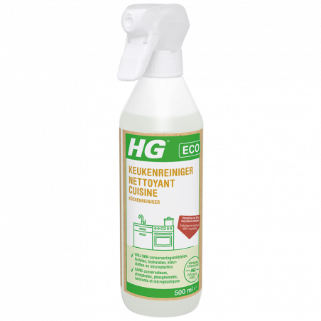 copy of HG - Nettoyant des Mains Sales