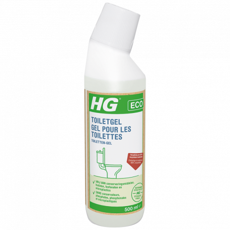 copy of HG - Protection Totale-Cabines de Douche