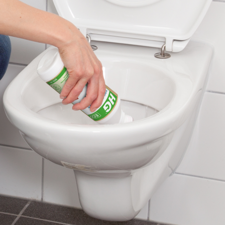 copy of HG - Protection Totale-Cabines de Douche