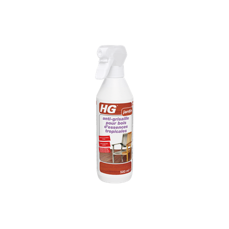 HG - Dissolvant pour Mastics Silicones  HG - Dissolvant pour Mastics Silicones