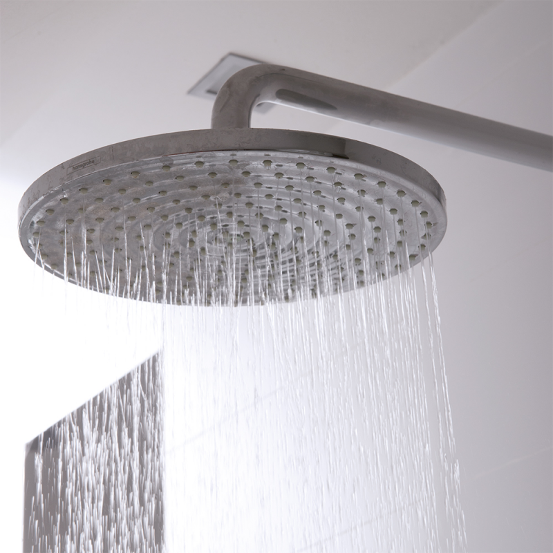 HG anti-calcaire éco