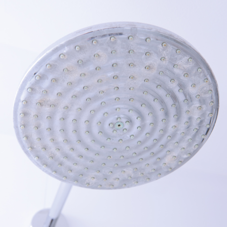 HG anti-calcaire éco