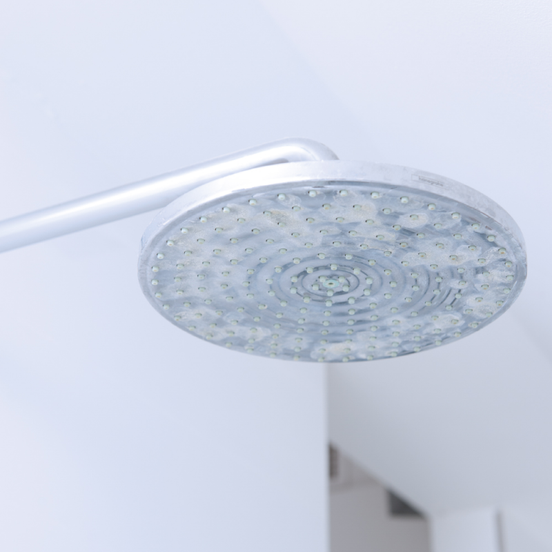 HG anti-calcaire éco