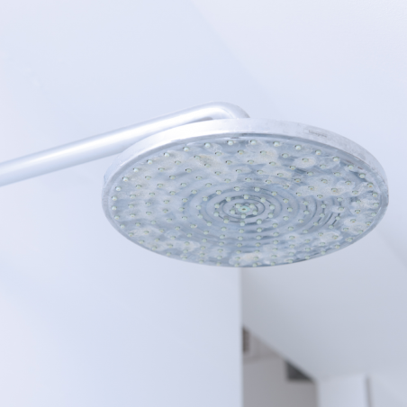 HG anti-calcaire éco