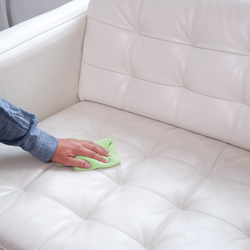 HG - Effaceur pour Voiles de Ciment (Extra)...