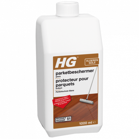 HG - Cire Naturelle pour Terre Cuite  Produit N 82