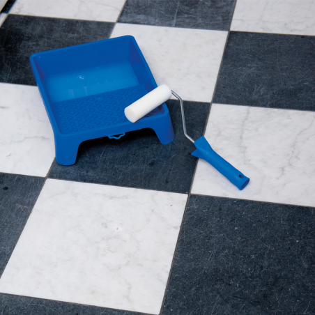 HG - Protecteur d'Imprégnation Produit N° 32