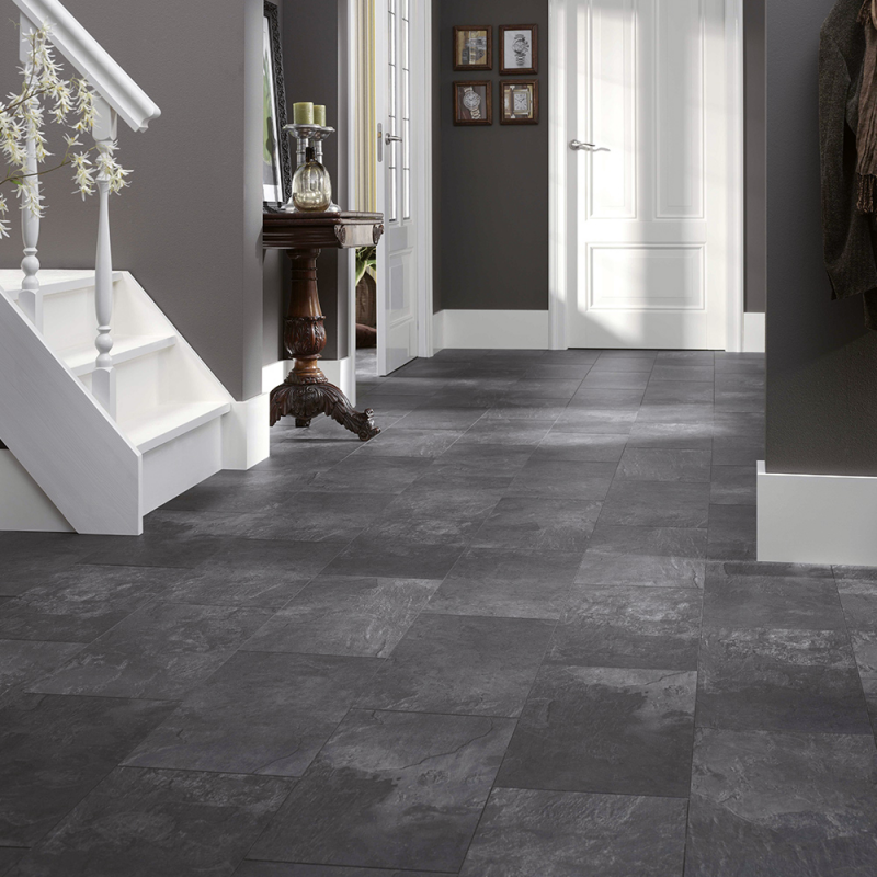 HG - Oxi le Génie des Taches