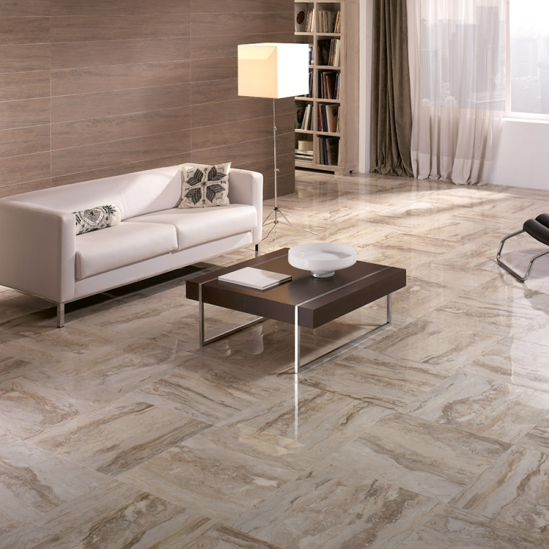 HG - Oxi le Génie des Taches