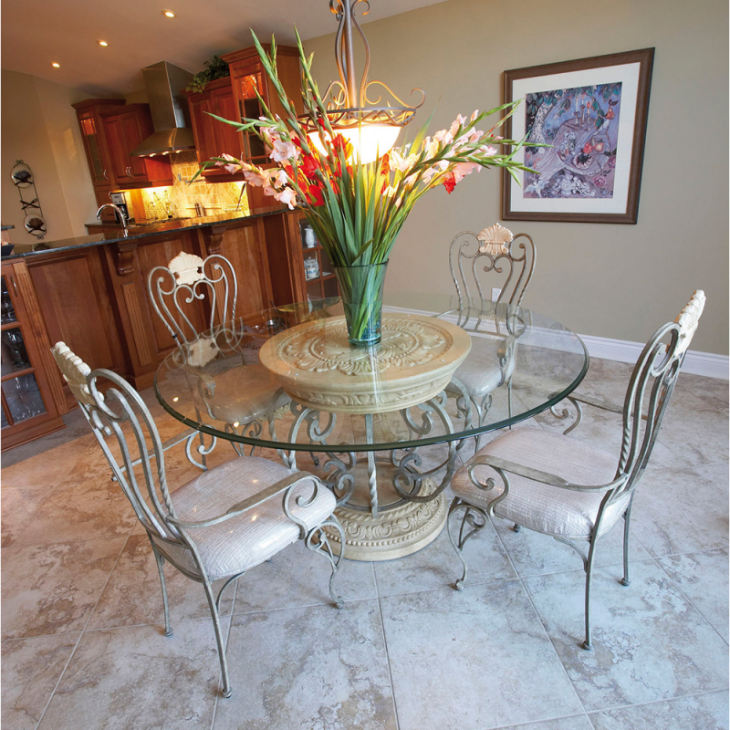 HG - Oxi le Génie des Taches