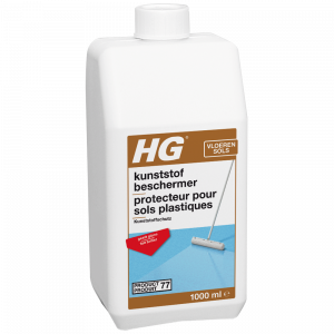 HG - Film Protecteur Brillant Produit N°77