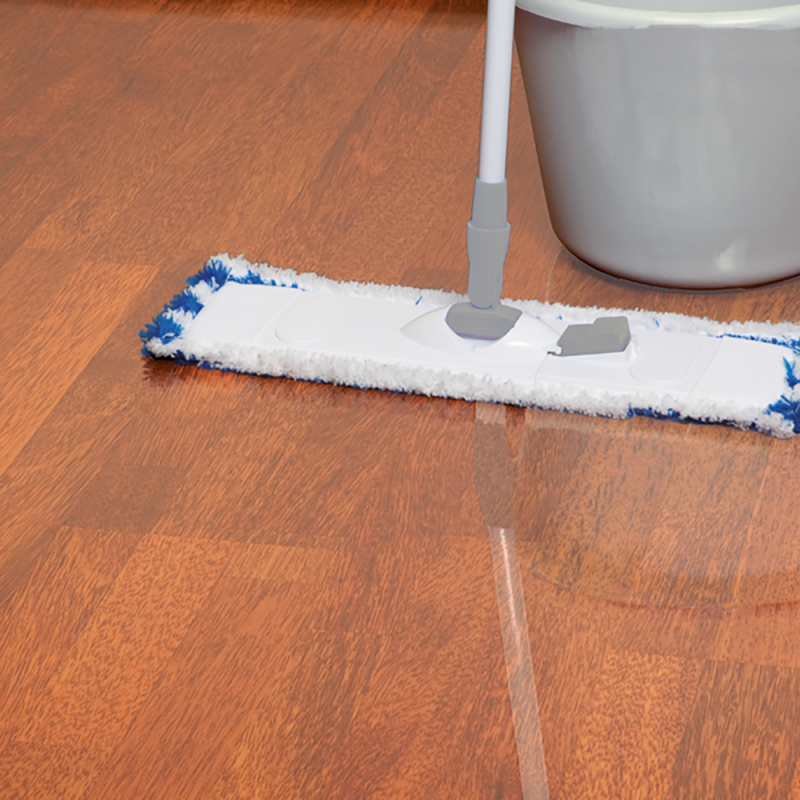 HG - Anti-Tartre Original