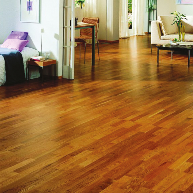 HG - Anti-Tartre Original